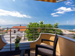 Apartment Renato by Interhome